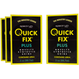 quick_fix_synthetic_urine_value_pack_6.3